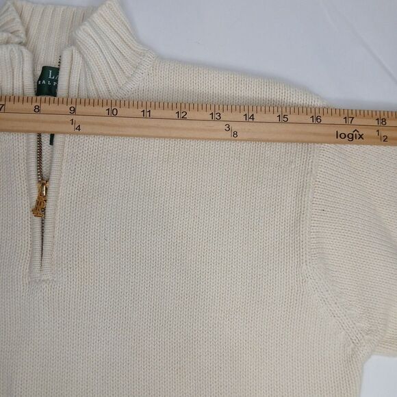 Sold - Picture 6 of 8